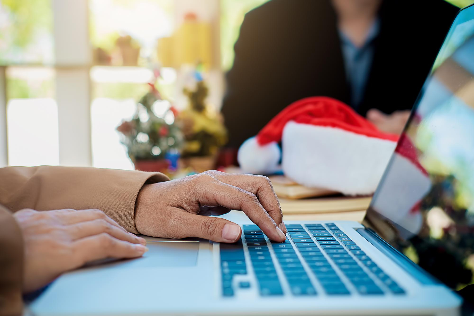 6 astuces pour mieux recruter en fin d’année !